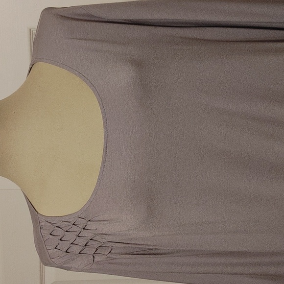 🔝 Gottex Studio Top - Picture 3 of 13